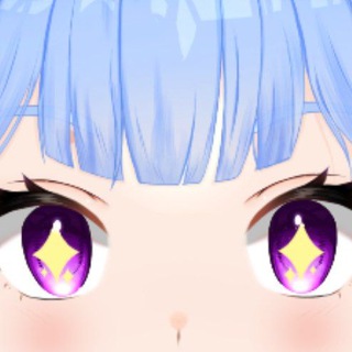Telegram profile photo for Юичница