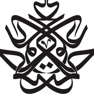 Telegram profile photo for حکمت علوی