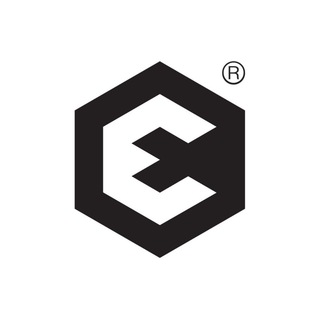 Telegram profile photo for Efforce Official Community
