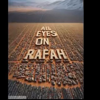 Telegram profile photo for Ya Allah Baroche multimedia