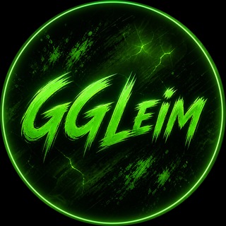Telegram profile photo for Leim