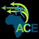Telegram profile photo for aceorientation