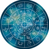 Telegram profile photo for Отзывы
