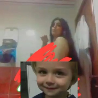 Telegram profile photo for صفاء سكس