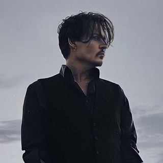 Telegram profile photo for Protect Chatting Groups