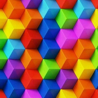 Telegram profile photo for ИГРЫ от нейропсихолога