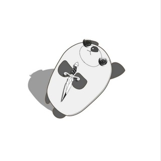 Telegram profile photo for Станиславский🥇🇷🇺