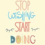Telegram profile photo for Positive vibes chillaxe