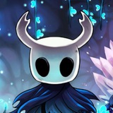 Telegram profile photo for π¬ππππππππ'π π―πππ & π²πππππ π΅πΈ