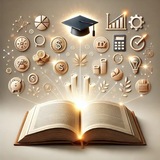 Telegram profile photo for دوره آموزشی ویدئوی اساتید موفقیت