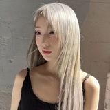 Telegram profile photo for 4eva loona coop