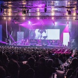 Telegram profile photo for Espaço Unimed