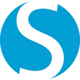 Telegram profile photo for Новости Сибири / SibRu.com