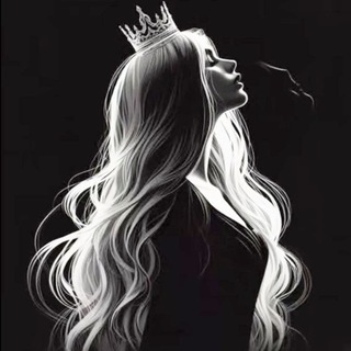 Telegram profile photo for هـــﯧْۧـــڶ ﯡڷـــٻۧـــڶ