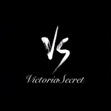 Telegram profile photo for VS上班女孩 / FR频道