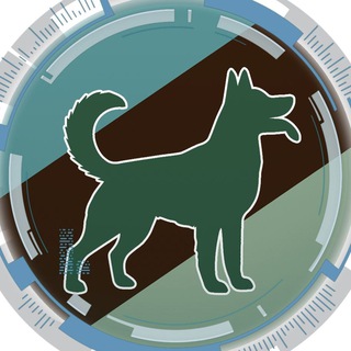 Telegram profile photo for Zoophilia π‘π‘