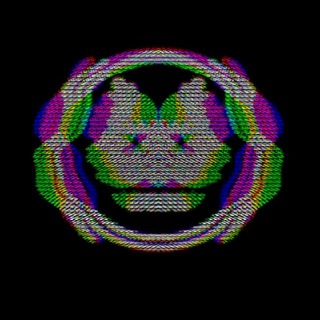 Telegram profile photo for White Lotus