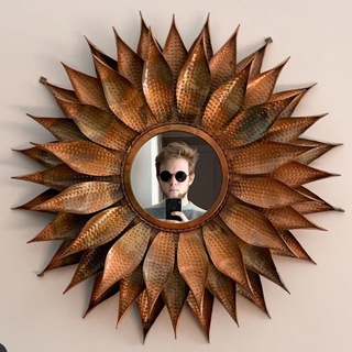Telegram profile photo for Паша в Грузии и Тбилиси