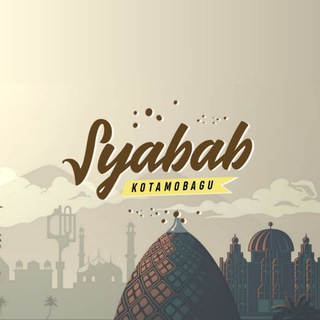 Telegram profile photo for sʏᴀʙᴀʙ ᴋᴏᴛᴀᴍᴏʙᴀɢᴜ