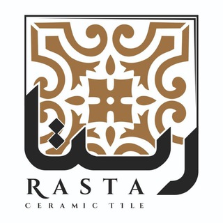 Telegram profile photo for برند رستا brand RASTA