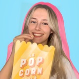 Telegram profile photo for Howyoudoing_English