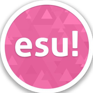 Telegram profile photo for 恶俗新闻 📰 Esu News