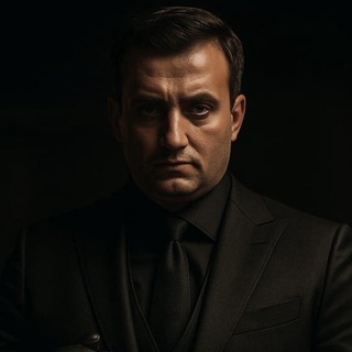 Telegram profile photo for Forex (Türkçe)