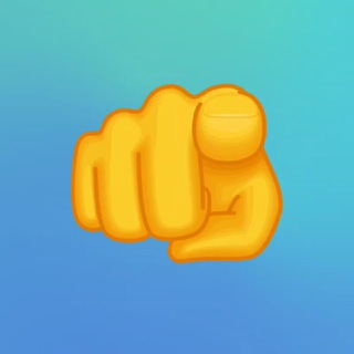 Telegram profile photo for С минуса 26 лямов до миллиарда💰