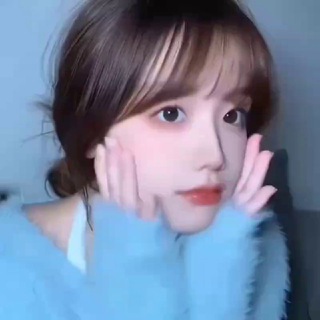 Telegram profile photo for 🏅杭州颜熙外围俱乐部