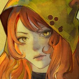 Telegram profile photo for Yappertwin ПЕРЕХОДНИК