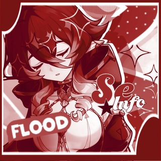 Telegram profile photo for ⋆˚࿔⋆𝐒𝗶𝗹𝗲𝗻𝗰𝗲 𝗲𝗰𝗹𝗶𝗽𝘀𝗲𝜗𝜚˚ #𝑰𝑵𝑭𝑶