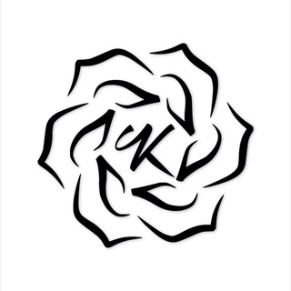 Telegram profile photo for Kristall Minerals