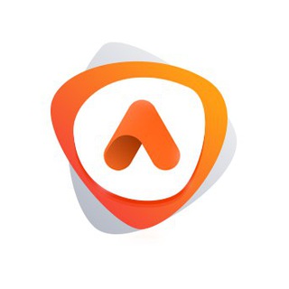 Telegram profile photo for Alibazar