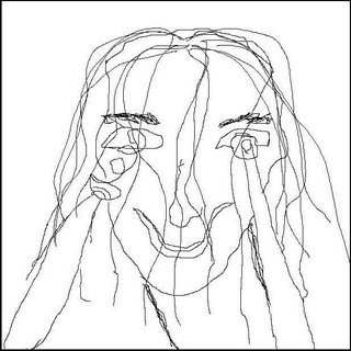 Telegram profile photo for deemass