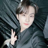 Telegram profile photo for переезд sohaenn <з 11:11