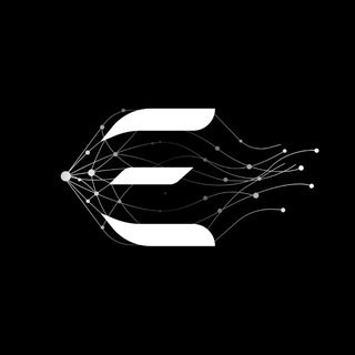 Telegram profile photo for Elyon Chain