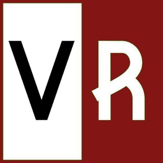 Telegram profile photo for Vivere Roma