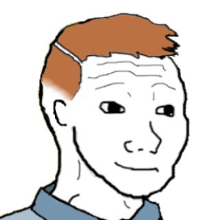 Telegram profile photo for /sig/up