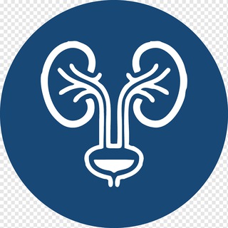 Telegram profile photo for Я Уролог Андрология