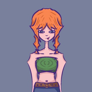 Telegram profile photo for Карбонара˙𐃷˙