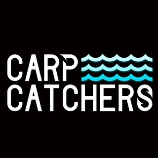 Telegram profile photo for Carp Catchers Carpfishing Chat
