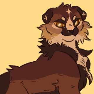 Telegram profile photo for 𝑺𝒕𝒂𝒓𝒈𝒂𝒛𝒆𝒓️