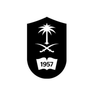 Telegram profile photo for تحضيري انساني KSU (نقاشات)