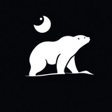 Telegram profile photo for π©π¨π₯ππ« π§π’π π‘π