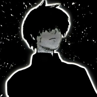 Telegram profile photo for turov (дам нож)