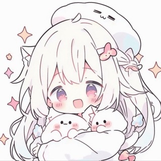 Telegram profile photo for 小结巴の村