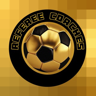 Telegram profile photo for Футбольные шарады ⚽️
