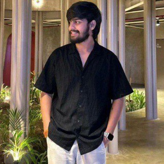 Telegram profile photo for Toss Match Prediction - Today IPL Match Prediction
