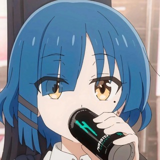 Telegram profile photo for Aniztop