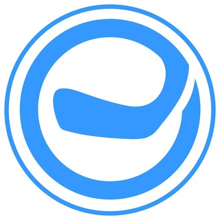 Telegram profile photo for Каток Победа ЕАО